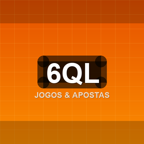 6ql logo