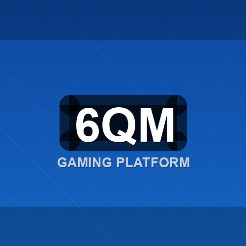 6qm logo