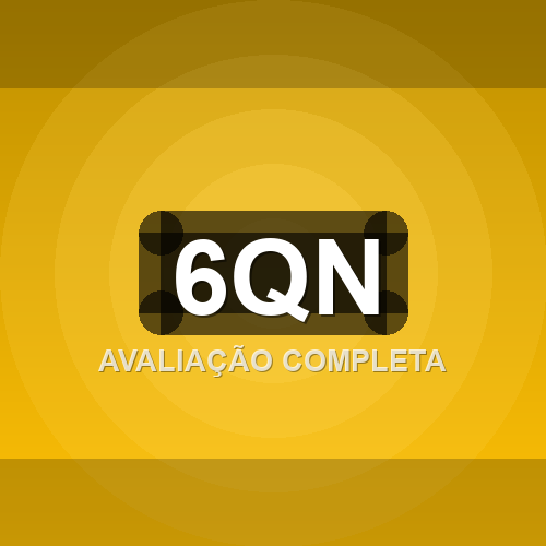 6qn logo