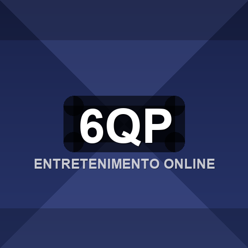 6qp logo