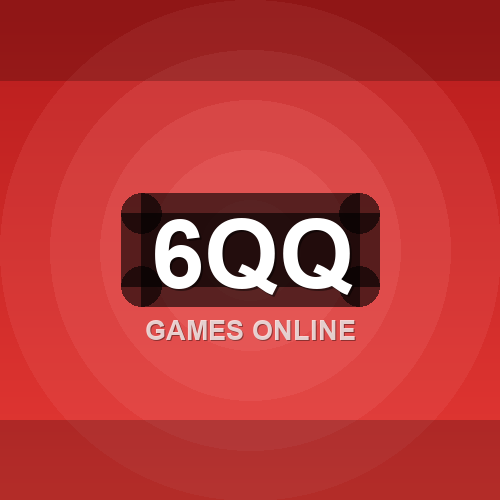 6qq logo