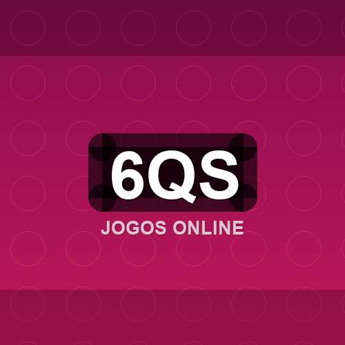 6qs logo