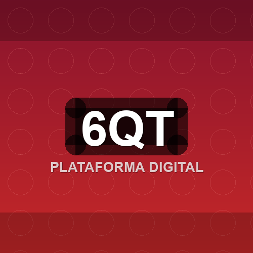 6qt logo