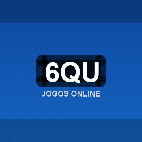 6qu logo
