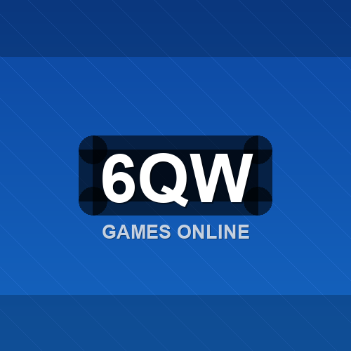 6qw logo