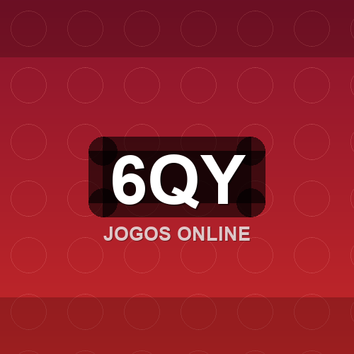6qy logo