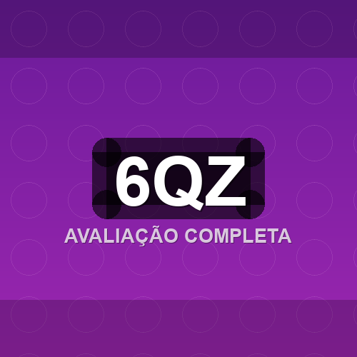 6qz logo