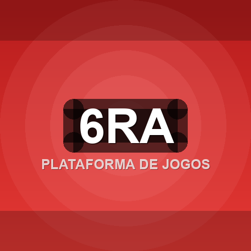 6ra logo