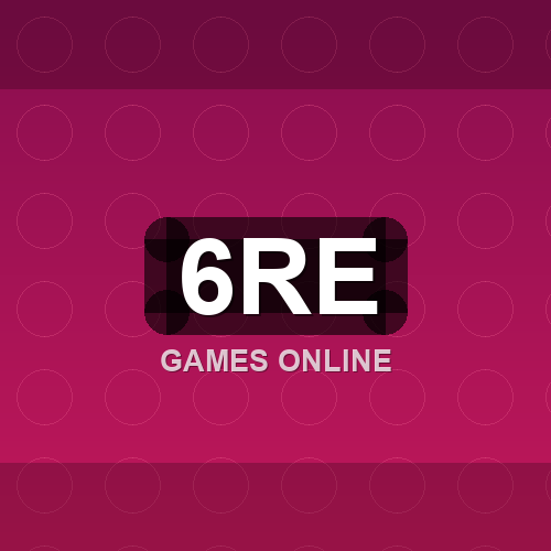 6re logo