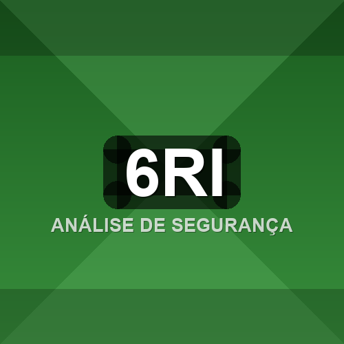 6ri logo