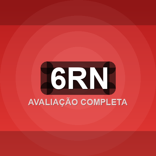 6rn logo