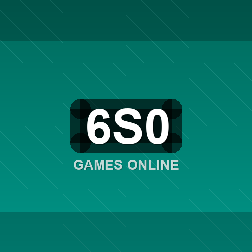 6s0 logo