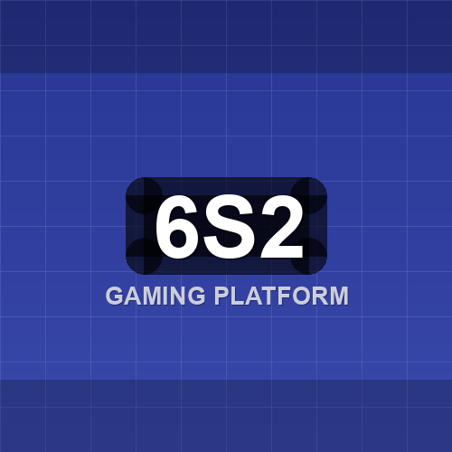 6s2 logo