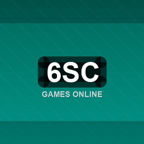 6sc logo