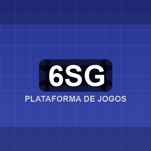 6sg logo