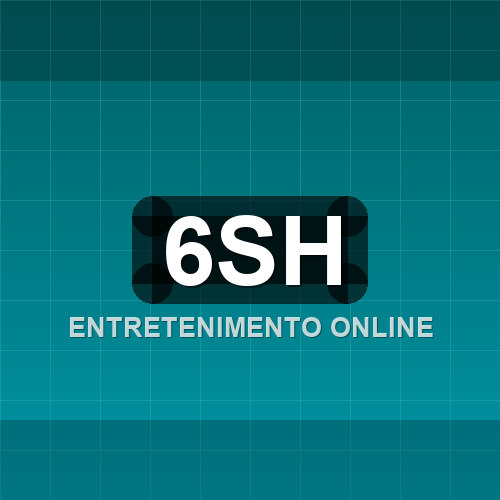 6sh logo