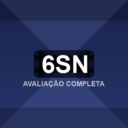 6sn logo
