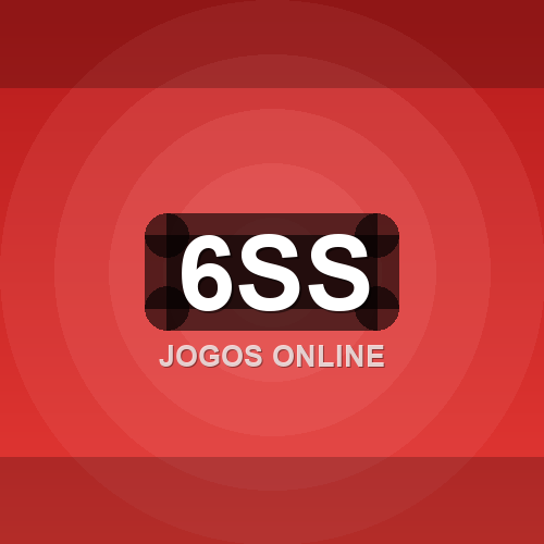 6ss logo