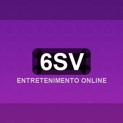 6sv logo