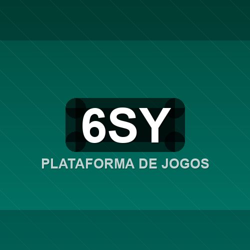 6sy logo