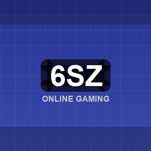 6sz logo