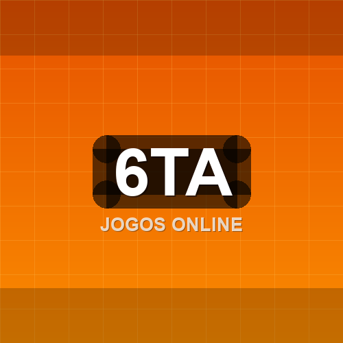 6ta logo
