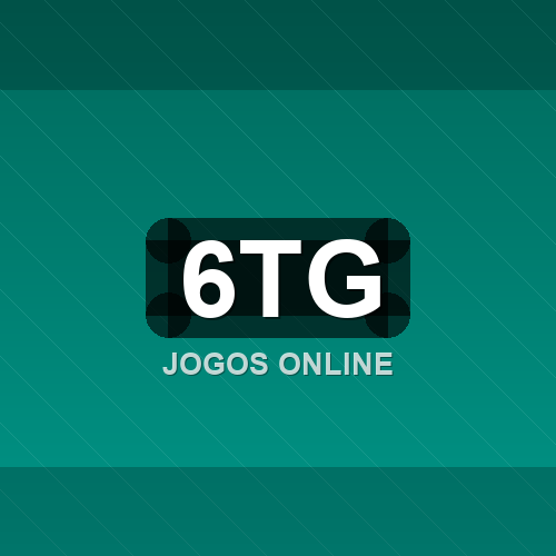 6tg logo