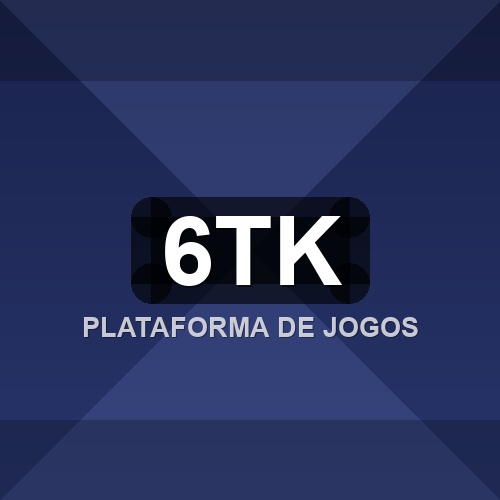 6tk logo
