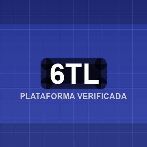 6tl logo