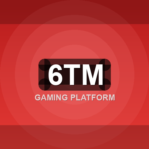 6tm logo