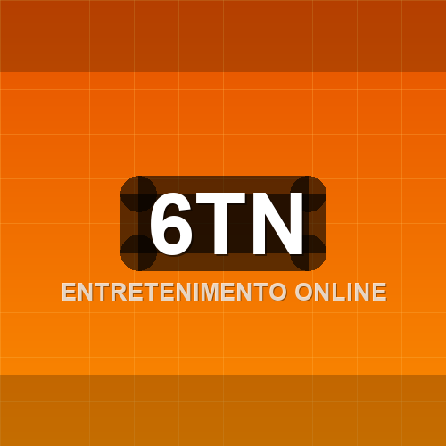 6tn logo