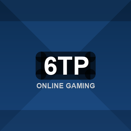 6tp logo