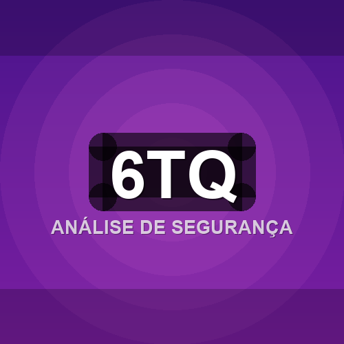 6tq logo