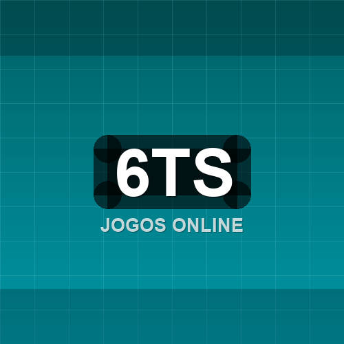 6ts logo