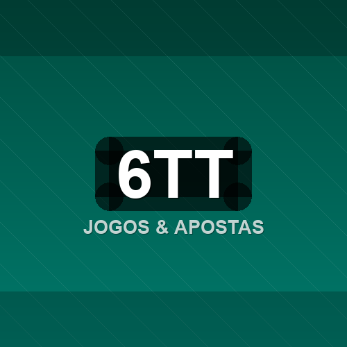 6tt logo