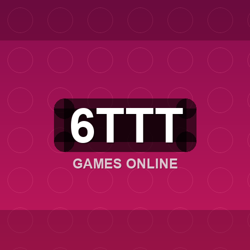 6ttt logo
