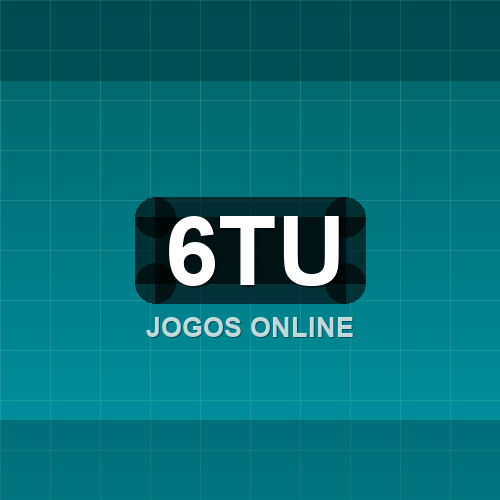 6tu logo