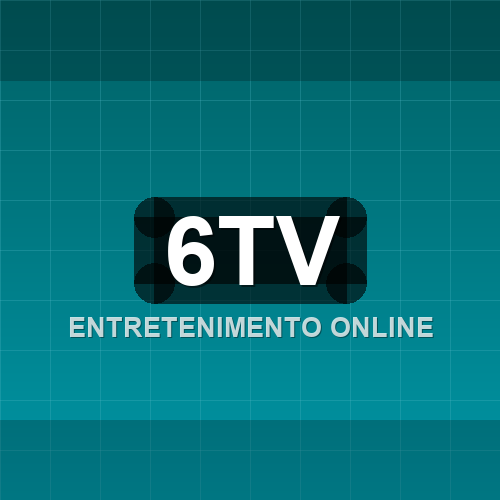 6tv logo