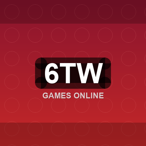 6tw logo