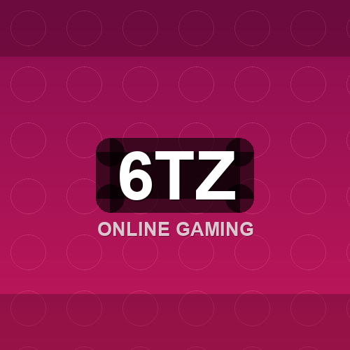 6tz logo