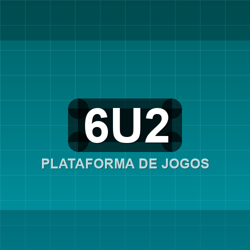 6u2 logo