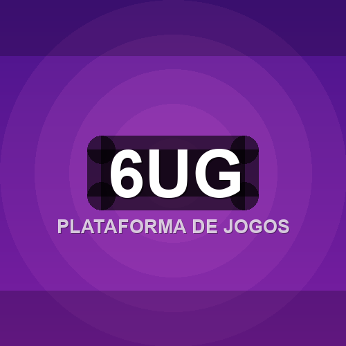 6ug logo