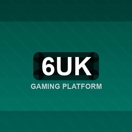 6uk logo