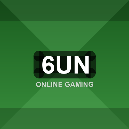 6un logo