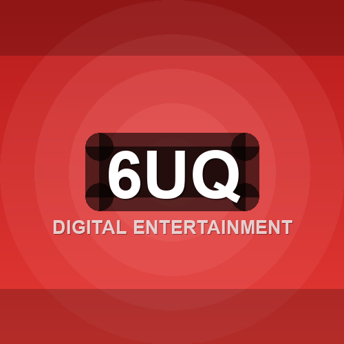6uq logo