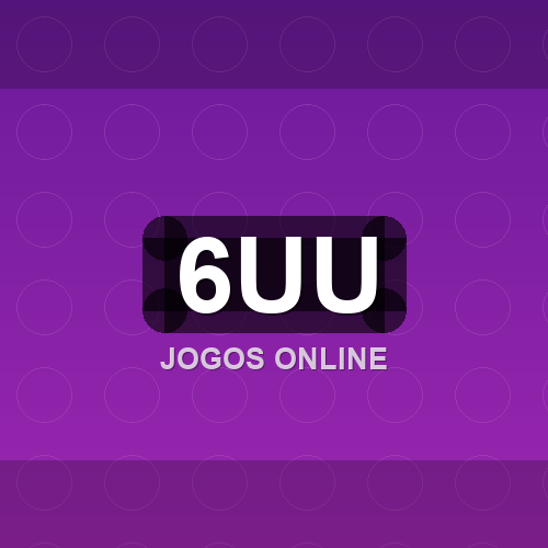 6uu logo