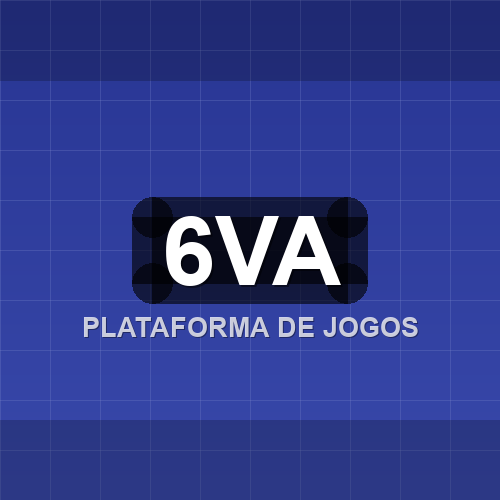 6va logo