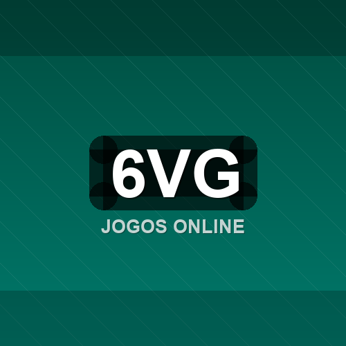 6vg logo