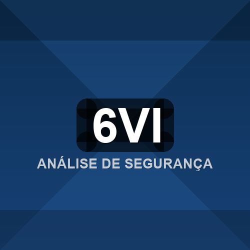 6vi logo
