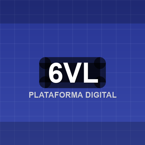 6vl logo